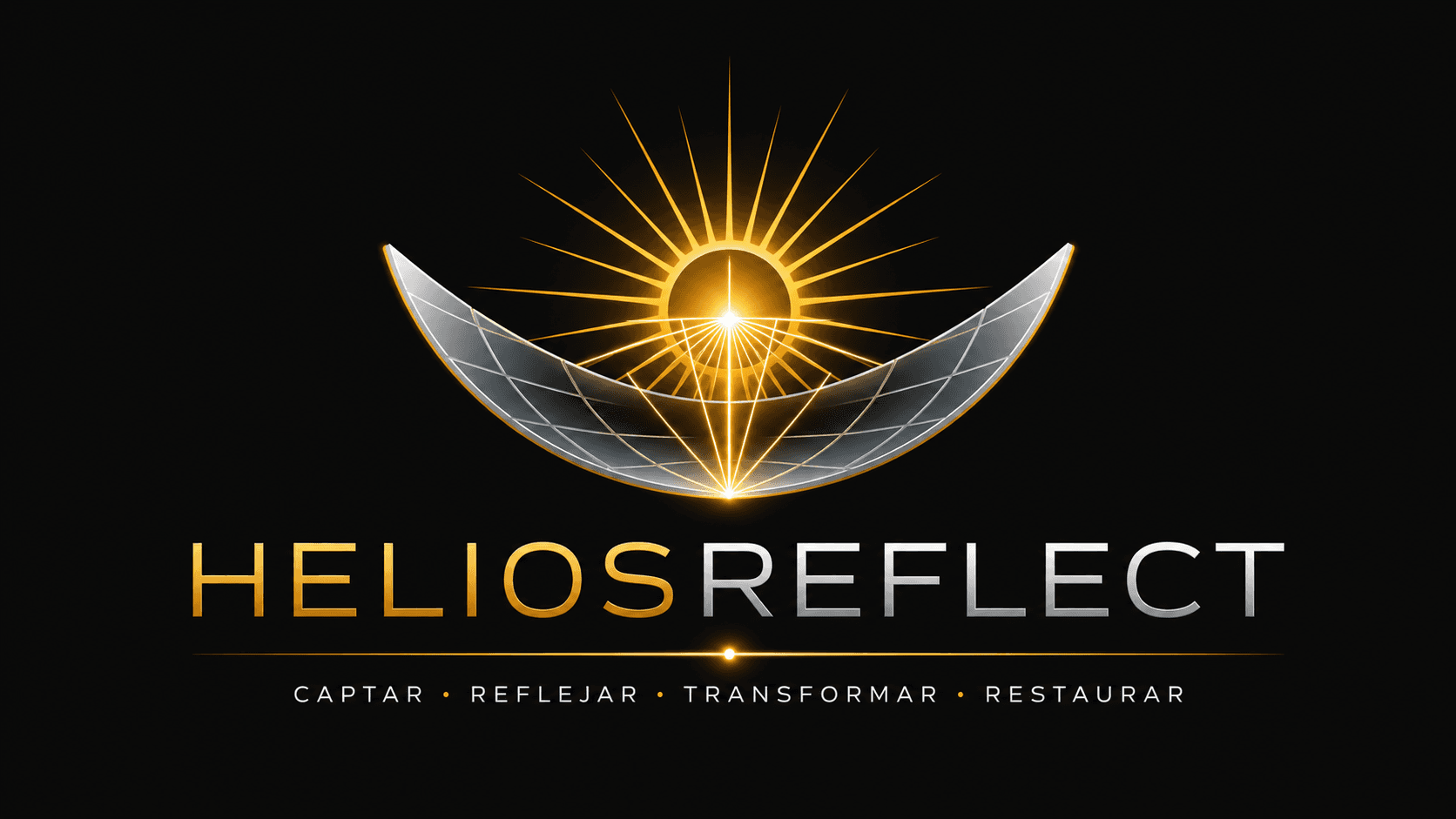 HeliosReflect